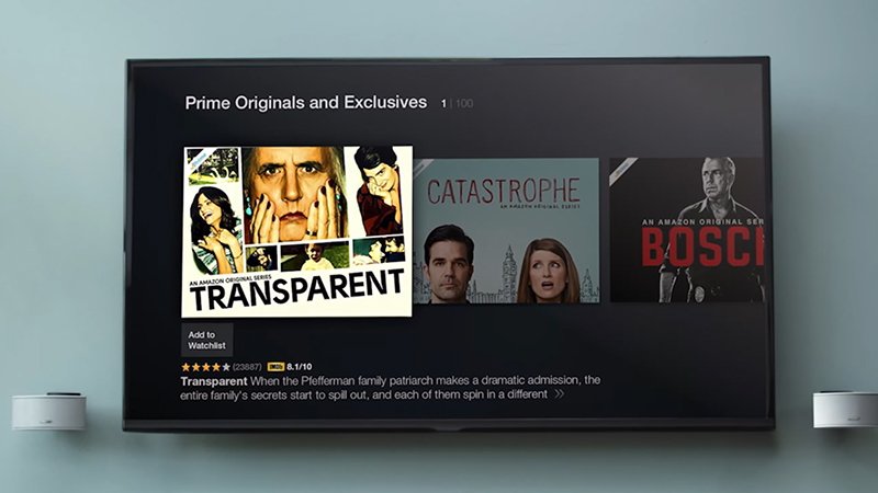 Image: Amazon